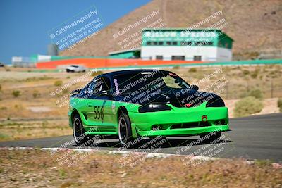 media/May-11-2025-Cobra Club (Sun) [[44ca44ec33]]/Red Group/Session 2 (Turns 5 and 6)/